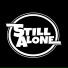 Still Alone