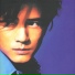 Aaron Kwok