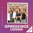 Stichting Opwekking