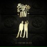 Bigflo & Oli