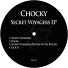 Chocky