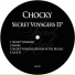 Chocky