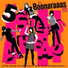 The boonaraaas