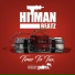 Hitman Beatz feat. YSP
