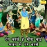 Poonam Mastana