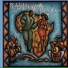 Ralph Irizarry And Timbalaye