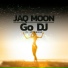 Jaq moon feat. Icybergz