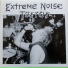 Extreme Noise Terror