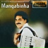 Mangabinha