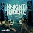 Knight Riderz