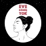 Eve Donus Yok
