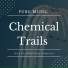 Natural Additives
