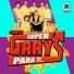 Super Garys