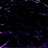 UNDERCODEINE