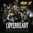Coverheads