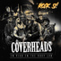 Coverheads feat. Piru Sáez