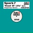 Spark7