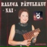 Raluca Pătuleanu