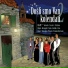 Klapa Grdelin