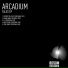 Arcadium