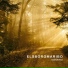 ElsborgMaribo