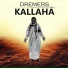 Dremers