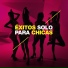 Musica Pop Radio