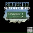Smophor