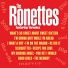 The Ronettes