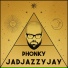 Jadjazzyjay