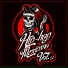 Anno Domini Beats