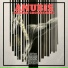 Anubis