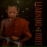 New Age, Creative Mind Master, Asian Zen