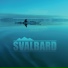 SVALBARD