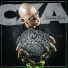 Cza