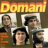 Domani