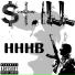 St.ILL