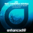 LTN feat Christina Novelli