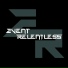 Event Relentless