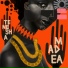 Tenesha The Wordsmith feat.DJ Khalab