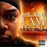 Mr. Sche