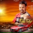 Jatinder Pessi