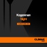 Kogenman