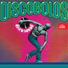 Discobolos