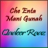 Qadeer Raaz