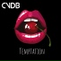 CVDB