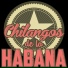 Chilangos de la Habana