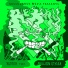 Rekall feat. Million Stylez