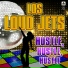 Los Loud Jets