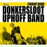 Donkersloot Uphoff Band